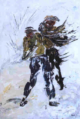 db-golfliebenstein13